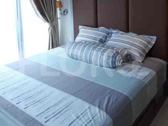 APAbb627 Lantai 21 | Apartemen 2BR Furnished Dijual, Menteng 4