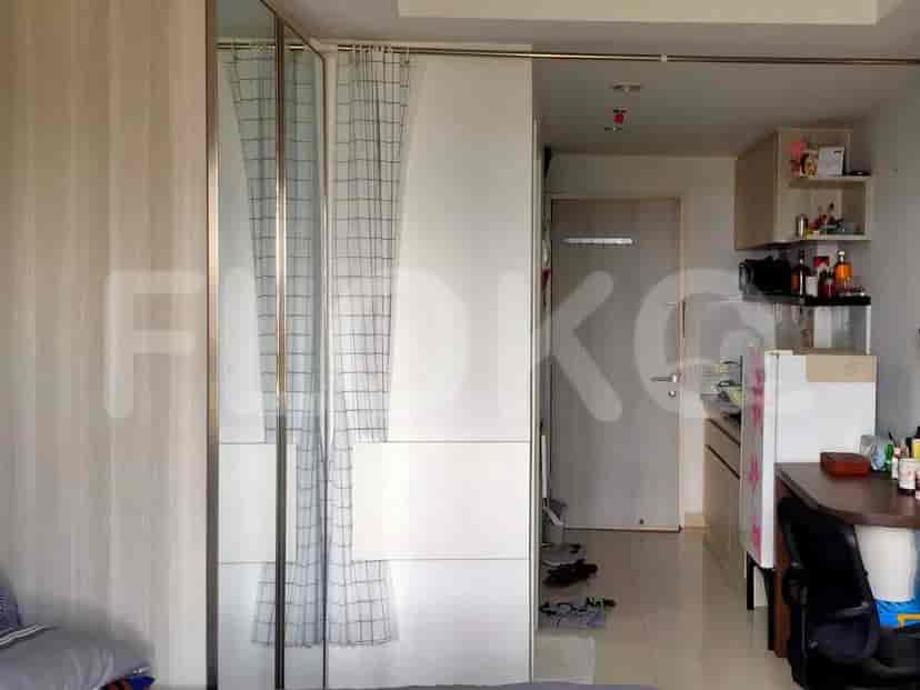 APA f7284 Lantai 11 | Apartemen 1BR Furnished, Cikarang Dijual 2