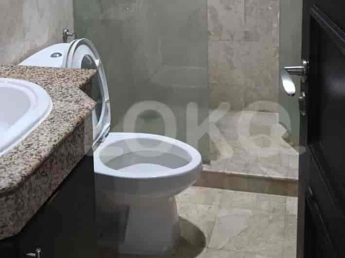 3 Bedroom on Middle Floor for Rent in Bellezza Apartment - fpe83f 7