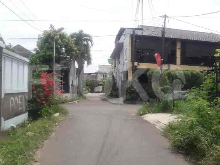 225 sqm, Land for Sale in Jl Taman Asri Larangan, Ciputat - TNSd91 3