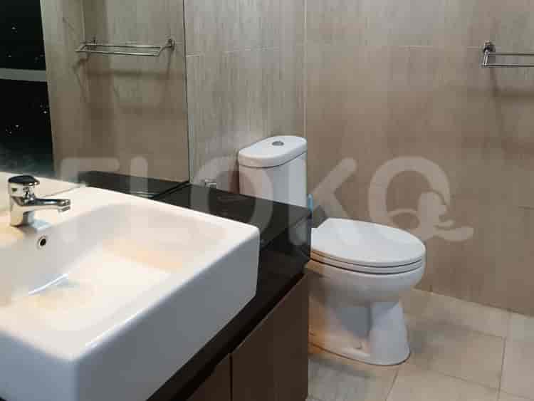 Tipe 2 Kamar Tidur di Lantai Tinggi untuk disewakan di Kemang Village Residence - fkea63 4