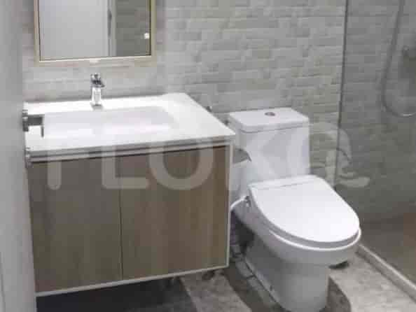 Apartment in Pondok Indah | APAc1638 11th Floor For Sale 7