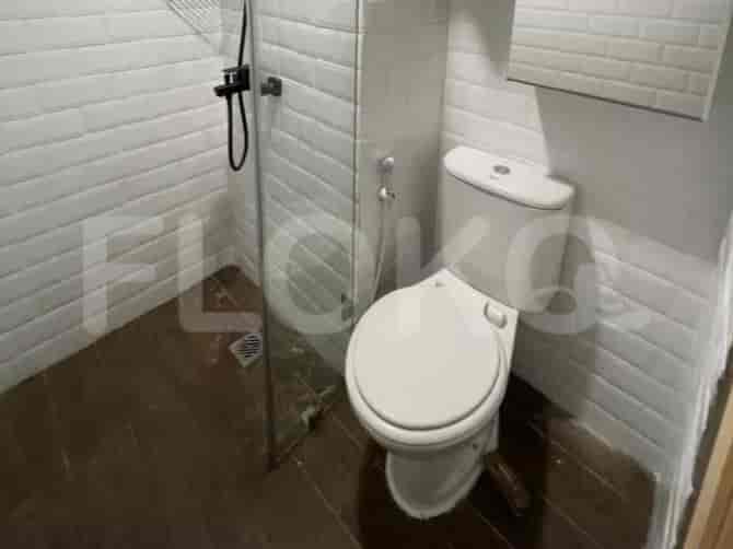 APA7cc4e 8th Floor | Furnished 1BR Apartment for Sale, Bogor 4