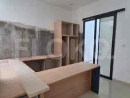 Dijual Rumah 4 BR, Luas 160 m2 di Perumahan Metland Puri, Tangerang - RHAS695 5