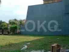 340 sqm, Land for Rent in Jl Citra 2, Cengkareng 1