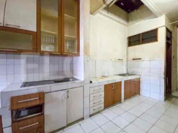 RHASb9d, 2-Floor House in West Jakarta | Sale 5