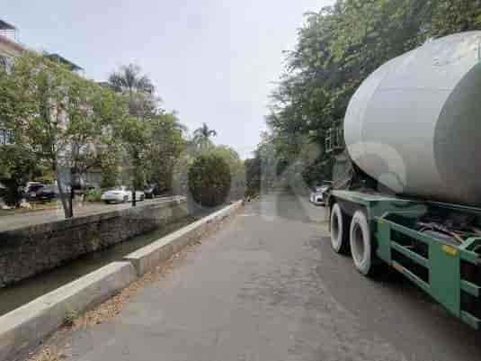 760 sqm, Land for Sale in Jl Danau Indah Barat, Sunter - TNS5d2 3