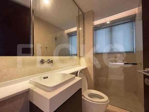 2 Bedroom on Middle Floor for Rent in Casa Domaine Apartment - fta0d6 6