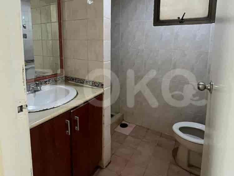 2 Bedroom, Low Floor unit for Sale at Taman Rasuna - APA5b322 4