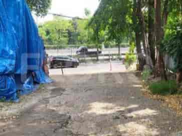 2500 sqm, Land for Sale in Jl Kebon Jeruk, Kebon Jeruk 2