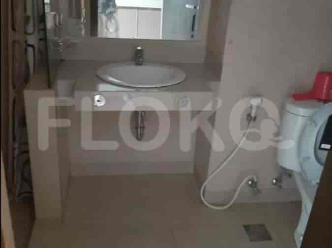 Fully Furnished 1BR Apartment for Sale - APA56667, Low Floor, U Residence 5