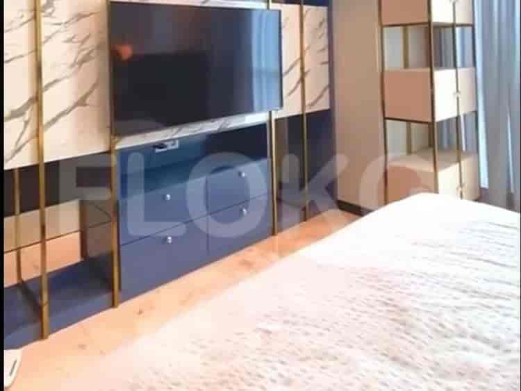 3 Bedroom on High Floor for Rent in Bellagio Residence - fkuf04 2