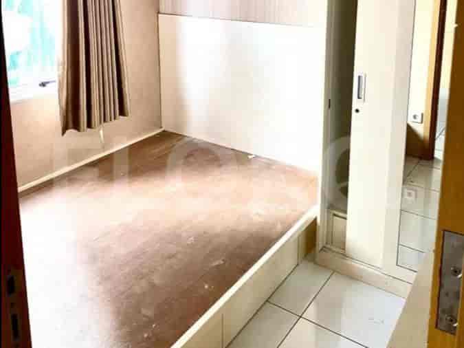 APA1787f 5th Floor | 2BR Apartment Sale, Tebet 2