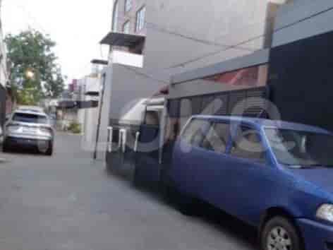 216 sqm, Land for Sale in Jl Duri Kepa, Duri - TNS7aa 3