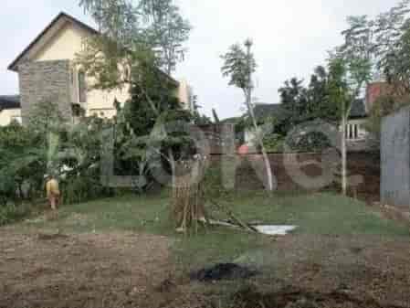 180 sqm, Land for Sale in Jl Raya Cipinang, Cipinang - TNS7ea 1