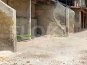 539 sqm, Land for Sale in Jl Raya Ragunan, Ragunan 2