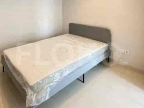Apartemen 2 Kamar Tidur Berperabot Lengkap Dijual - APA4f19e, Lantai Tinggi, Taman Anggrek Residence 3