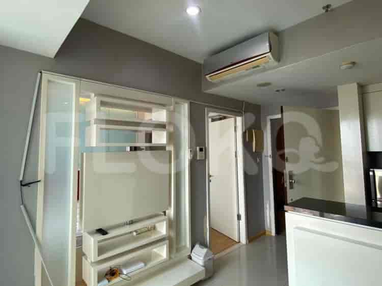 1 Bedroom on Middle Floor for Rent in Gandaria Heights - fgae1e 5