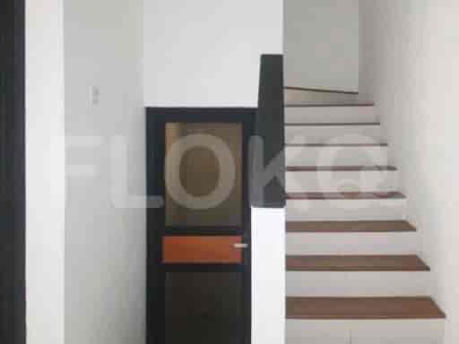 RHAS5b0, Rumah 2 Lantai di Tangerang - Dijual | Nego 4
