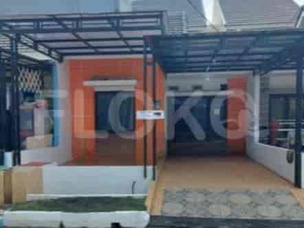 RHAS012 | Rumah Dijual Bekasi - 2BR Dekat Stasiun Bekasi 1