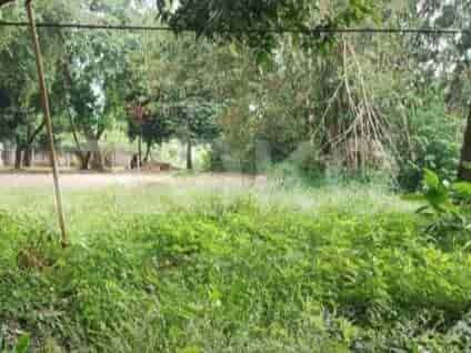 Dijual Tanah Luas 1840 m2 di Jl Rusa, Bintaro - TNS8dd 1