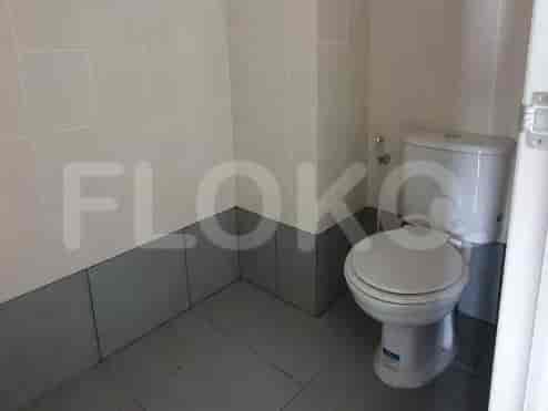 APA64e07 7th Floor | 1BR Apartment for Sale, BSD 5