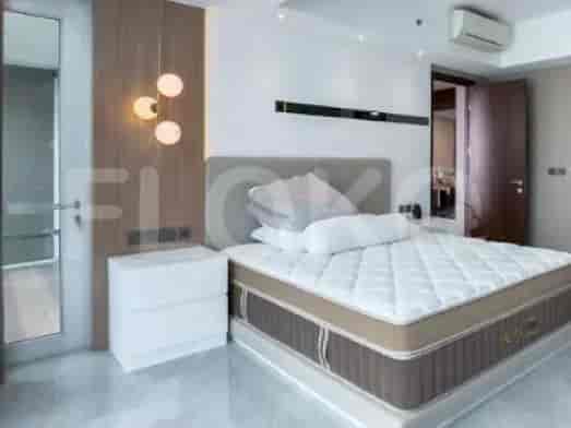 APA3ed9a 20th Floor | 2BR Apartment for Sale, Kemang Village 1