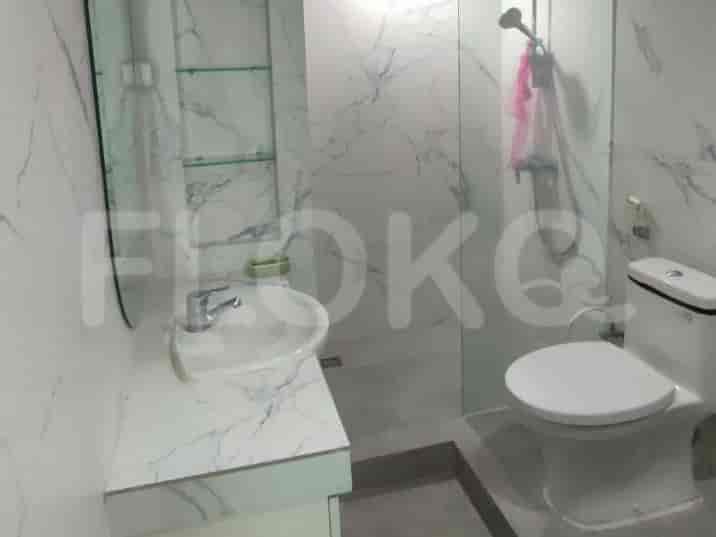 2 Bedroom on Low Floor for Rent in Bellagio Residence - fkue49 6