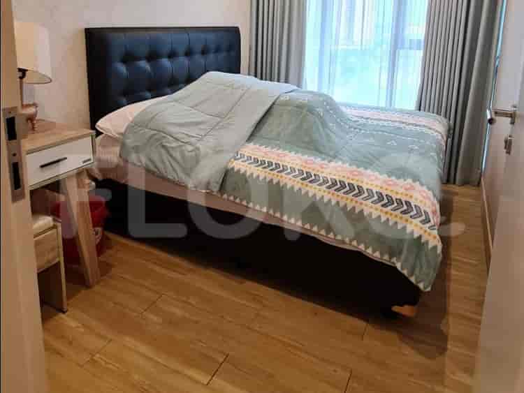 3 Bedroom on Low Floor for Rent in Branz BSD - fbs046 2
