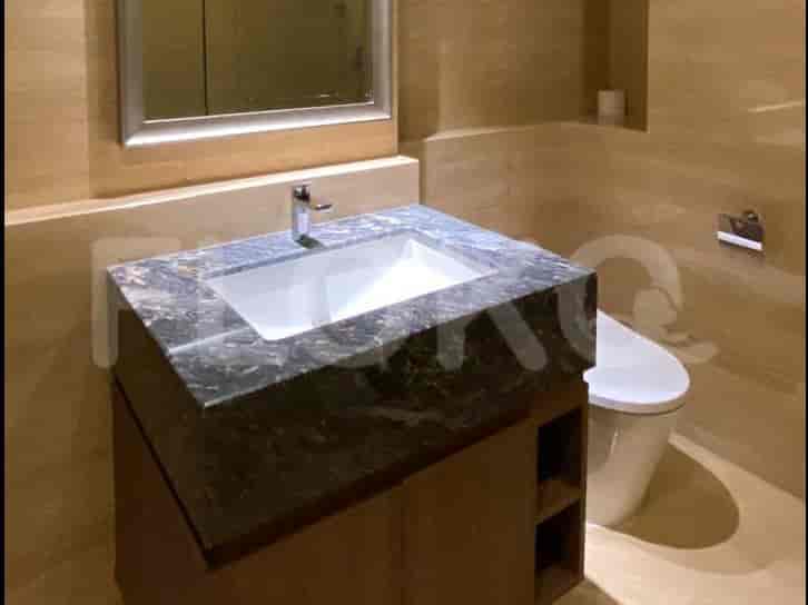 2 Bedroom on Middle Floor for Rent in South Hills Apartment - fkud78 5