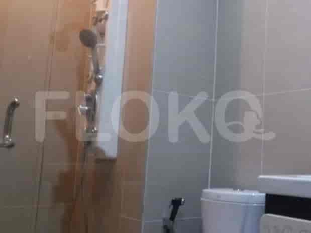 3 Bedroom on Middle Floor for Rent in Kemang Village Residence - fke669 3