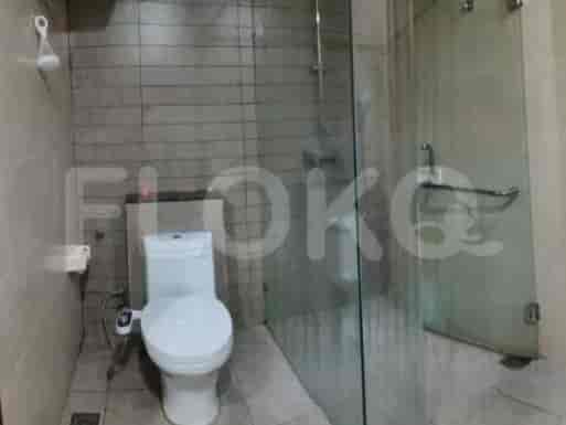 APA65f11 9th Floor | 3BR Apartment for Sale, Sudirman 6