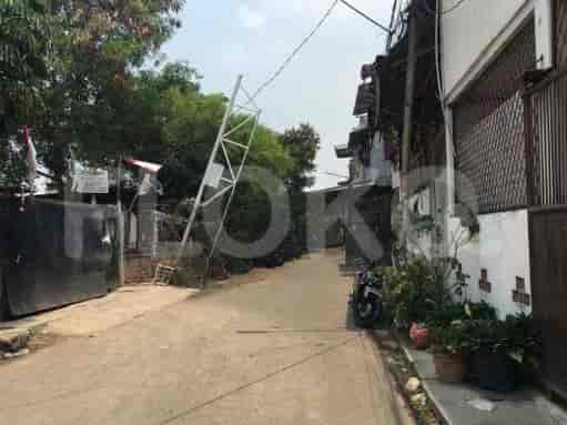 Dijual Tanah Luas 6493 m2 di Jl Raya Daan Mogot, Daan Mogot - TNS5e3 3
