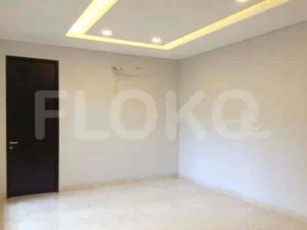 Dijual Rumah 4 BR, Luas 600 m2 di Gading Serpong - Tangerang, Gading Serpong - RHAS4b2 1