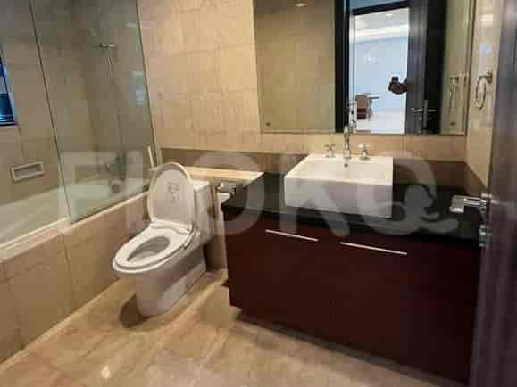 2 Bedroom on Middle Floor for Rent in Setiabudi Residence - fse27f 7