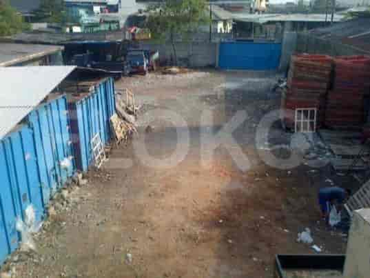 1100 sqm, Land for Rent in Jl Raya Daan Mogot, Daan Mogot - TNR219 2