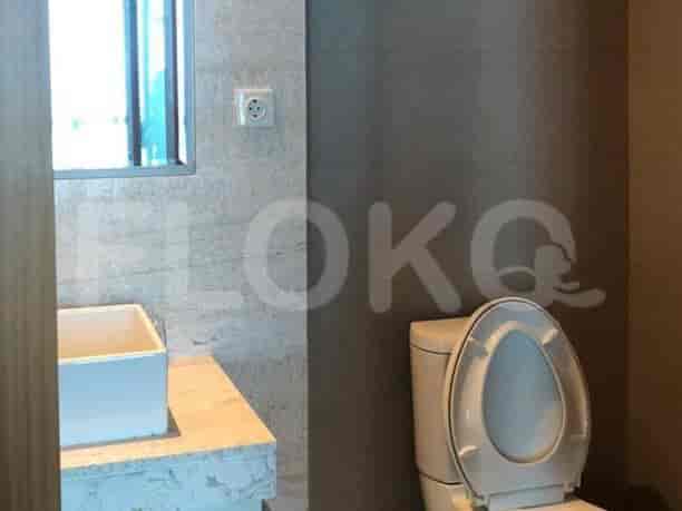 1 Bedroom on High Floor for Rent in Residence 8 Senopati - fse76f 3