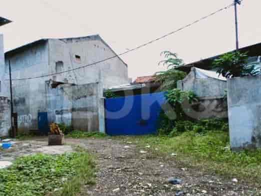 1919 sqm, Land for Sale in Jl Raya Ciputat, Ciputat - TNS786 1