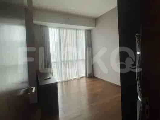 2 Bedroom on High Floor for Rent in Anandamaya Residence - fsu2c0 7