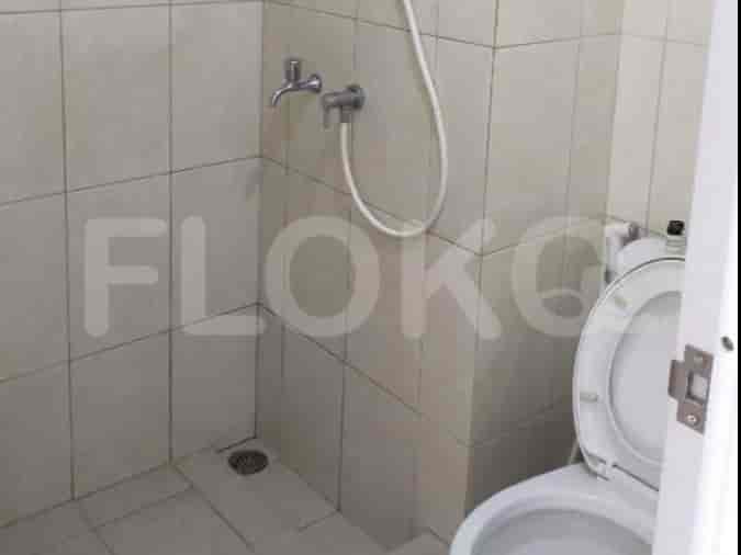 APAb20cf 23rd Floor | Furnished 1BR Apartment for Sale, Bekasi Utara 5