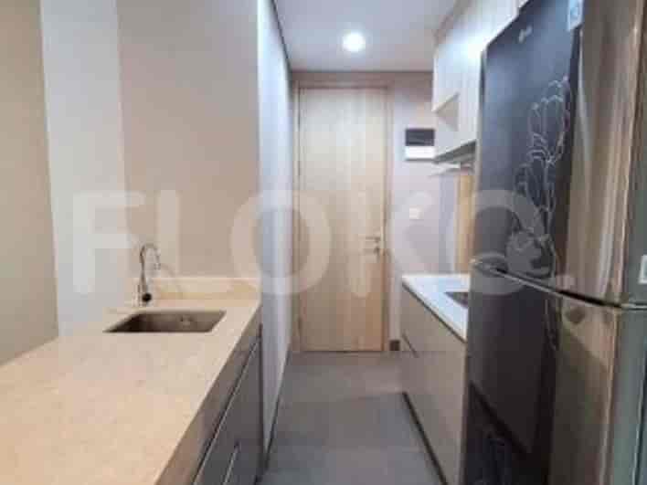 3 Bedroom on High Floor for Rent in Holland Village - fce893 7