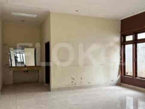 400 sqm, 4 BR house for sale in Jl. Ampera Jaksel, Kemang - RHAS679 5