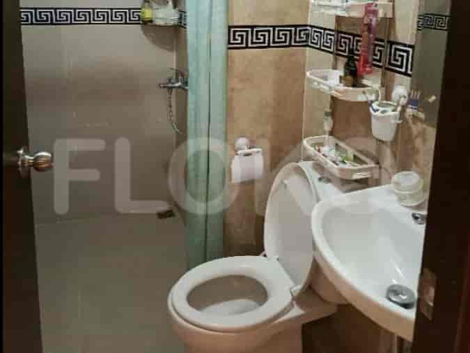 APAa7438, Lantai 30 | Apartemen 2BR Furnished Dijual, Depok 4