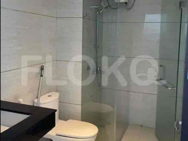 APAe271b 29th Floor | Furnished 1BR Apartment Sale, Alam Sutera 5