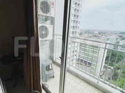 Tipe 3 Kamar Tidur di Lantai Menengah untuk disewakan di Lavande Residence - ftec29 7