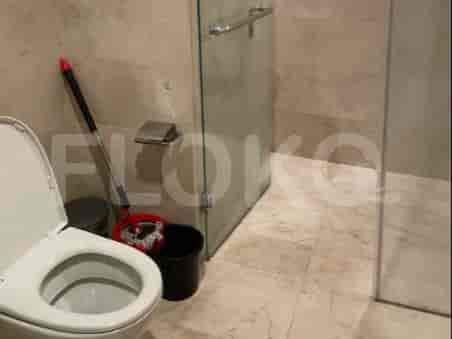 Tipe 1 Kamar Tidur di Lantai Menengah untuk disewakan di Four Winds - fse47f 6
