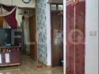 Dijual Rumah 3 BR, Luas 240 m2 di Cluster Taman Royal Cipondoh, Tangerang - RHAS3b5 3