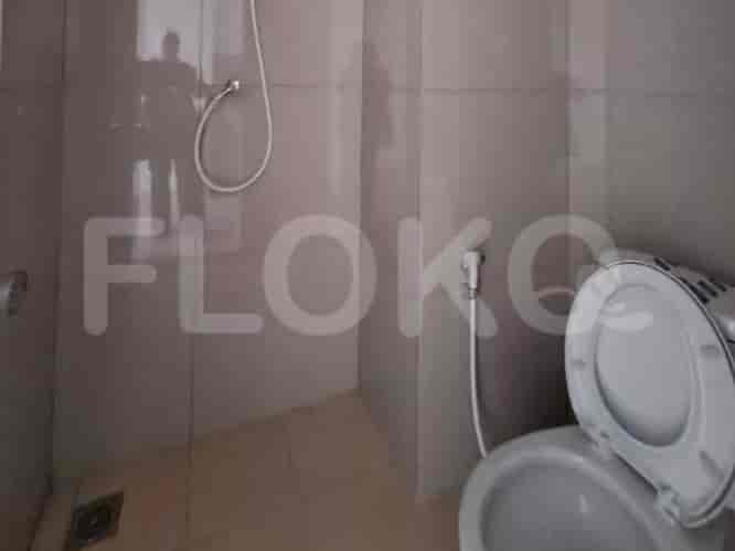 APA05a70 11th Floor | Unfurnished 1BR Apartment for Sale, Ciputat 3