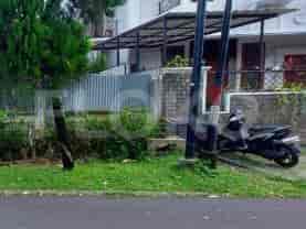 240 sqm, Land for Sale in Jl Pondok Indah, Pondok Indah 2