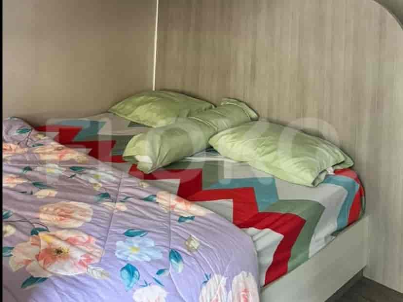 APA278f0 16th Floor | Furnished 2BR Apartment for Sale, Depok 6